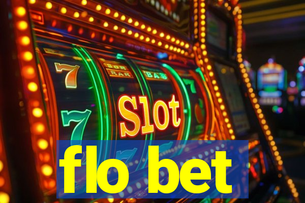 flo bet