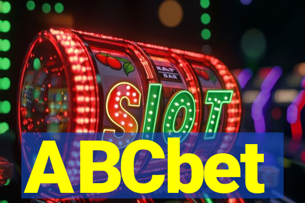 ABCbet