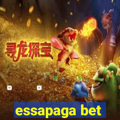 essapaga bet