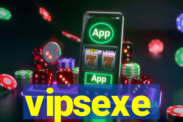 vipsexe