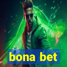 bona bet