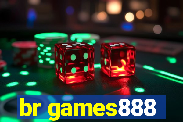 br games888