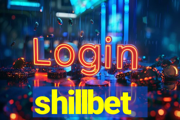 shillbet