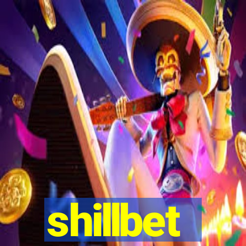 shillbet