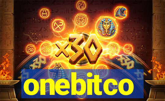 onebitco