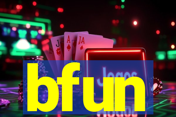 bfun