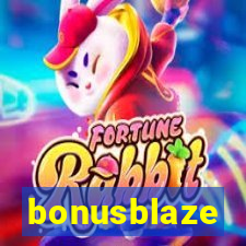 bonusblaze