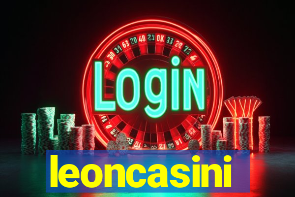 leoncasini