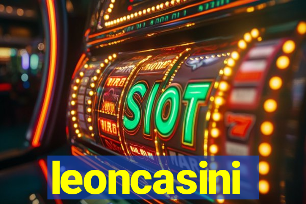 leoncasini