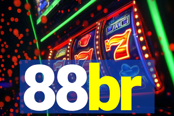 88br
