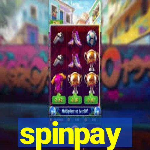 spinpay