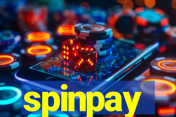 spinpay