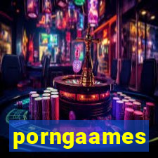 porngaames