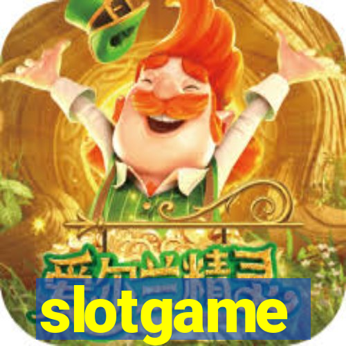 slotgame