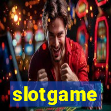 slotgame