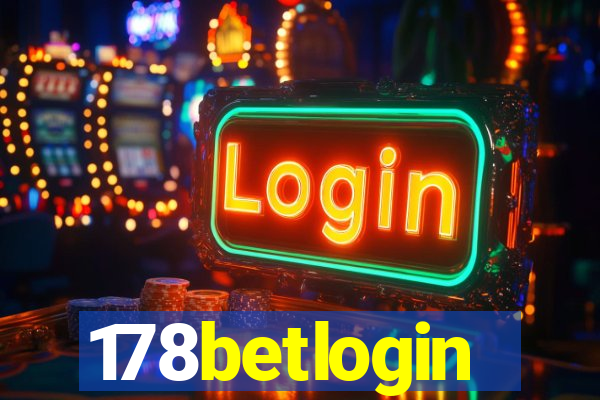 178betlogin