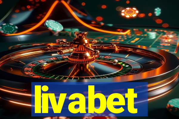 livabet