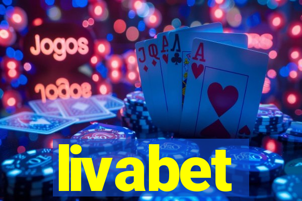 livabet