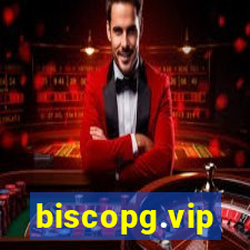 biscopg.vip