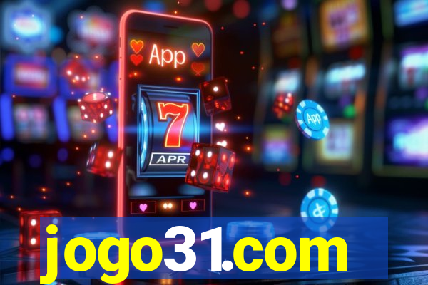 jogo31.com