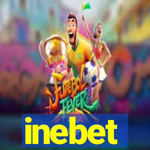 inebet