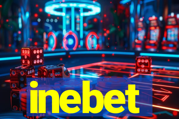 inebet