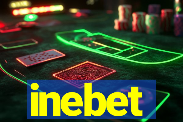 inebet