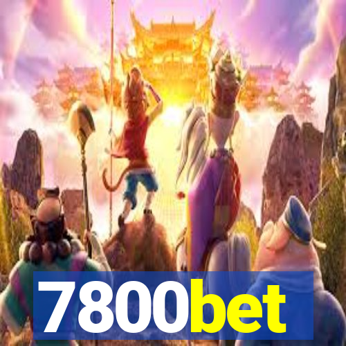 7800bet