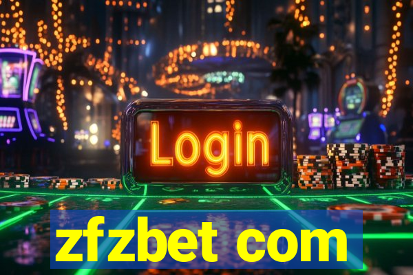 zfzbet com