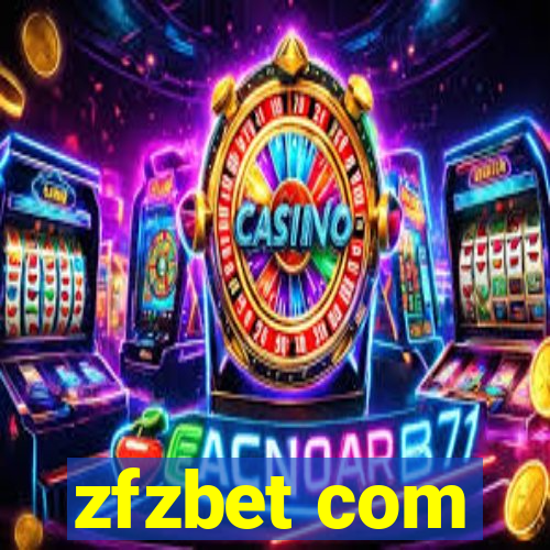 zfzbet com