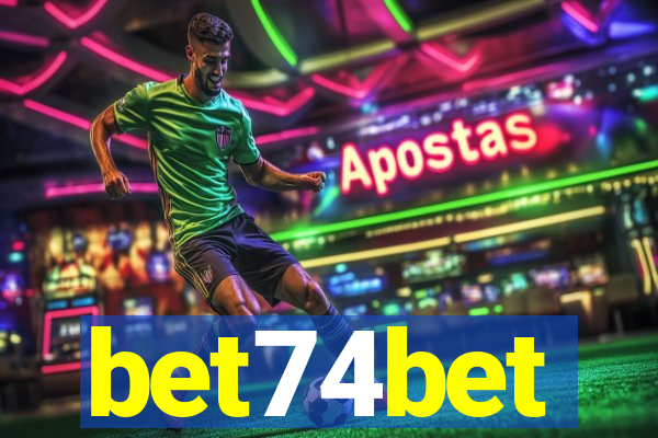 bet74bet