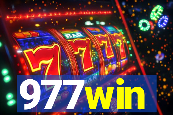 977win