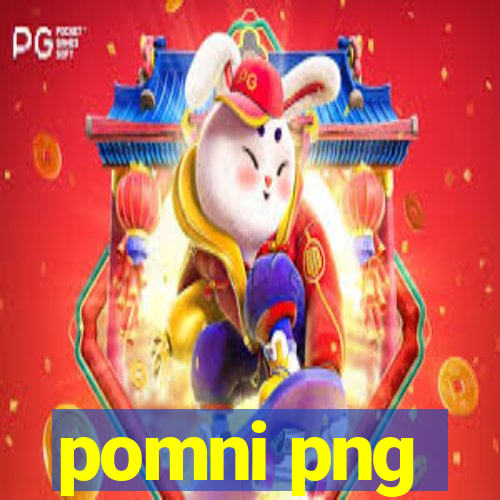 pomni png