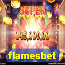 flamesbet