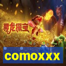 comoxxx