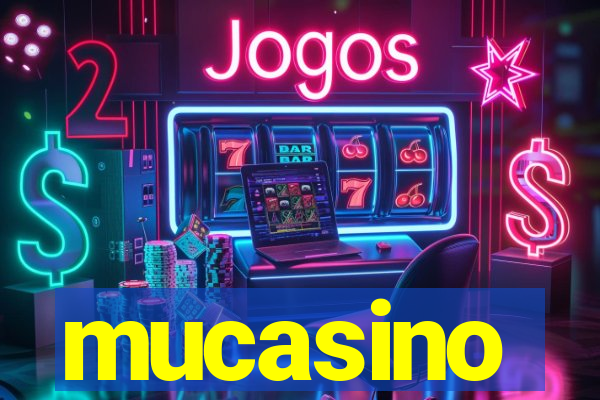 mucasino