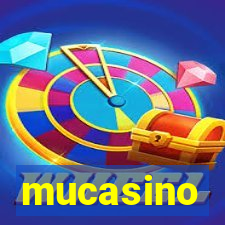 mucasino