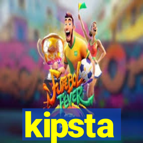 kipsta