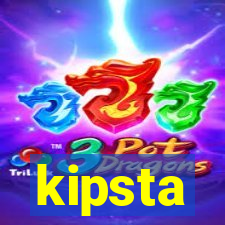 kipsta