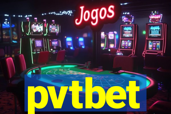 pvtbet