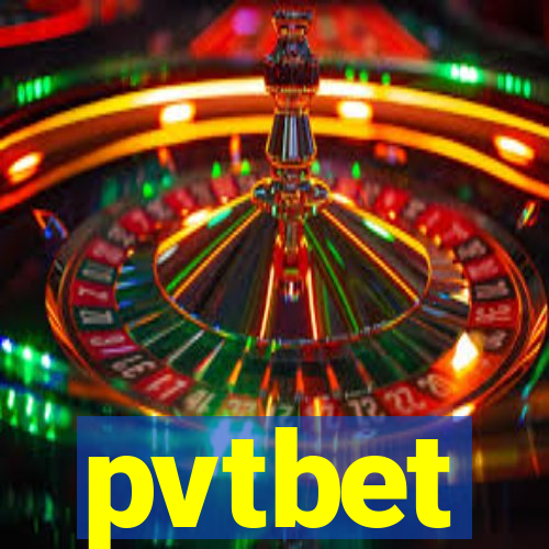 pvtbet