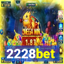 2228bet