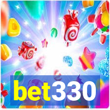 bet330