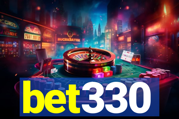 bet330