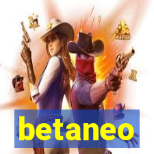 betaneo