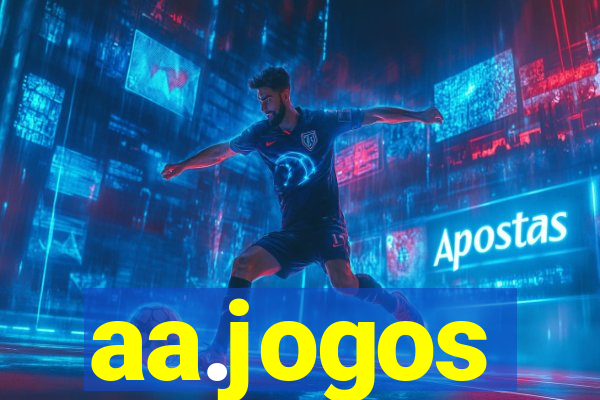aa.jogos