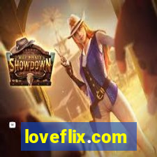 loveflix.com