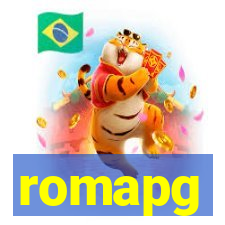 romapg