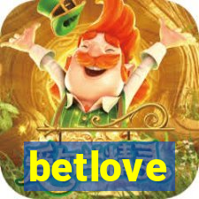 betlove