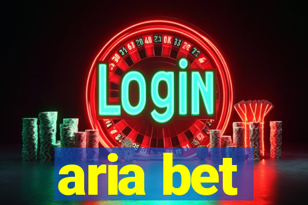 aria bet